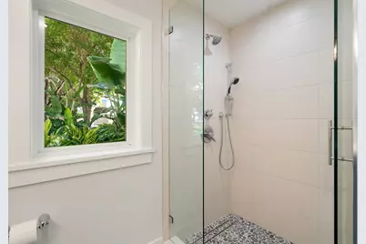 41 Sunset Road, Key Largo, FL 33037 - Photo 35
