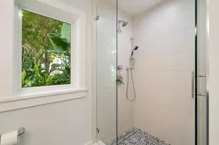 41 Sunset Rd, Key Largo, FL 33037 - Photo 35