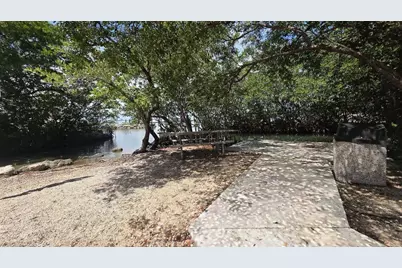 41 Sunset Road, Key Largo, FL 33037 - Photo 55