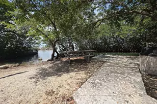41 Sunset Rd, Key Largo, FL 33037 - Photo 55