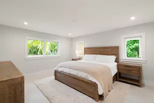 41 Sunset Rd, Key Largo, FL 33037 - Photo 19