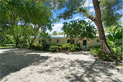 41 Sunset Road, Key Largo, FL 33037 - Photo 39