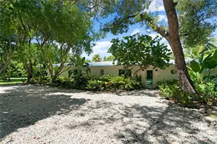 41 Sunset Rd, Key Largo, FL 33037 - Photo 39