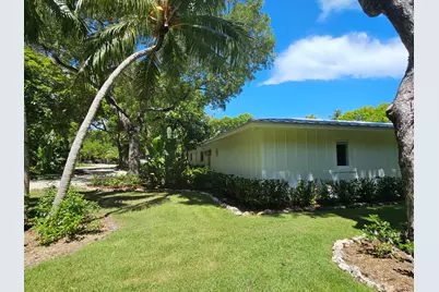 41 Sunset Road, Key Largo, FL 33037 - Photo 37