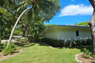 41 Sunset Rd, Key Largo, FL 33037 - Photo 37