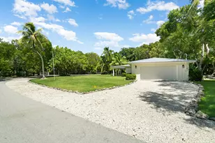 41 Sunset Rd, Key Largo, FL 33037 - Photo 43