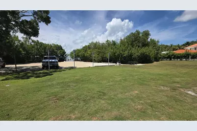 41 Sunset Road, Key Largo, FL 33037 - Photo 59