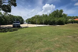 41 Sunset Rd, Key Largo, FL 33037 - Photo 59