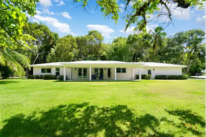 41 Sunset Road, Key Largo, FL 33037 - Photo 45