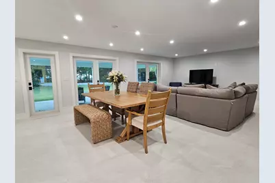 41 Sunset Road, Key Largo, FL 33037 - Photo 17