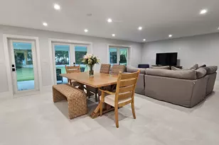 41 Sunset Rd, Key Largo, FL 33037 - Photo 17
