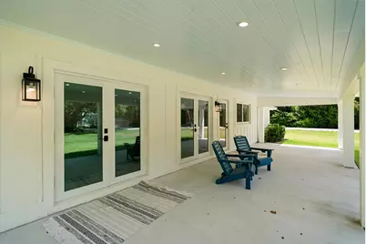 41 Sunset Road, Key Largo, FL 33037 - Photo 47