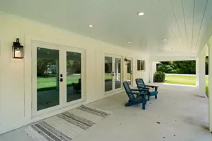 41 Sunset Rd, Key Largo, FL 33037 - Photo 47
