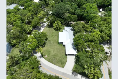 41 Sunset Road, Key Largo, FL 33037 - Photo 49