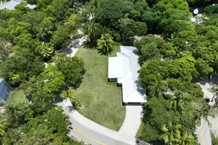 41 Sunset Rd, Key Largo, FL 33037 - Photo 49