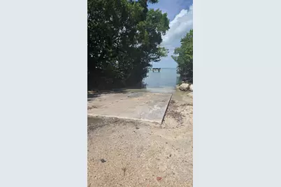 54 Sunset Road, Key Largo, FL 33037 - Photo 19