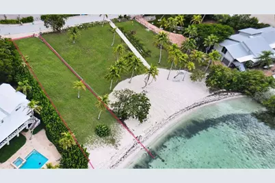 54 Sunset Road, Key Largo, FL 33037 - Photo 17