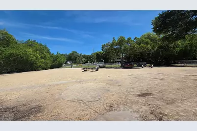 54 Sunset Road, Key Largo, FL 33037 - Photo 25