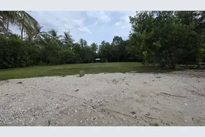 54 Sunset Road, Key Largo, FL 33037 - Photo 7