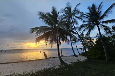 54 Sunset Road, Key Largo, FL 33037 - Photo 1