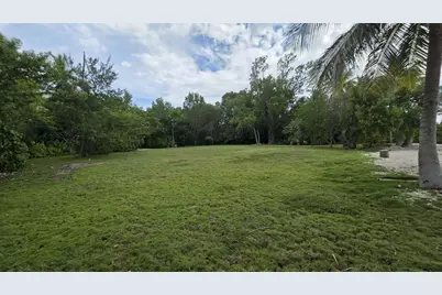54 Sunset Road, Key Largo, FL 33037 - Photo 9