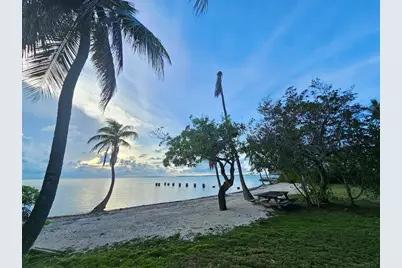 54 Sunset Road, Key Largo, FL 33037 - Photo 15