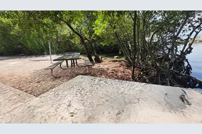 54 Sunset Road, Key Largo, FL 33037 - Photo 23