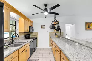 110 Indian Ave, Key Largo, FL 33070 - Photo 9