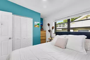 110 Indian Ave, Key Largo, FL 33070 - Photo 19