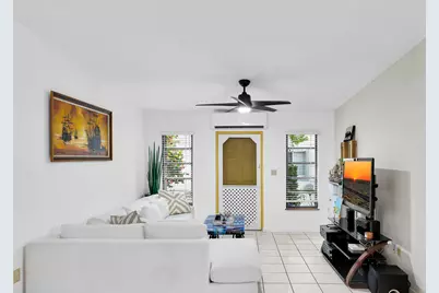 110 Indian Avenue, Key Largo, FL 33070 - Photo 13