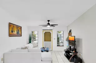 110 Indian Ave, Key Largo, FL 33070 - Photo 13