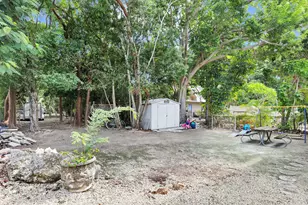 110 Indian Ave, Key Largo, FL 33070 - Photo 29