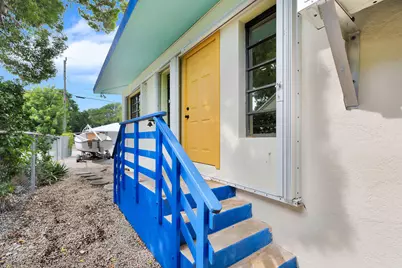110 Indian Avenue, Key Largo, FL 33070 - Photo 27