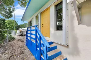 110 Indian Ave, Key Largo, FL 33070 - Photo 27