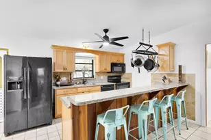 110 Indian Ave, Key Largo, FL 33070 - Photo 5