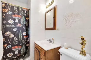 110 Indian Ave, Key Largo, FL 33070 - Photo 25