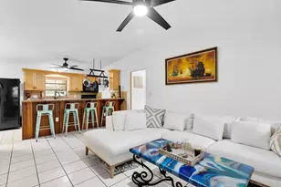 110 Indian Ave, Key Largo, FL 33070 - Photo 15