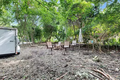 110 Indian Avenue, Key Largo, FL 33070 - Photo 31