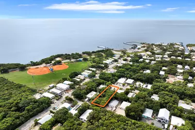 110 Indian Avenue, Key Largo, FL 33070 - Photo 3