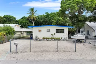 110 Indian Ave, Key Largo, FL 33070 - Photo 33