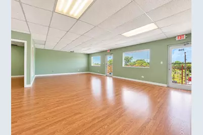 11400 Overseas Highway #207/208, Marathon, FL 33050 - Photo 5