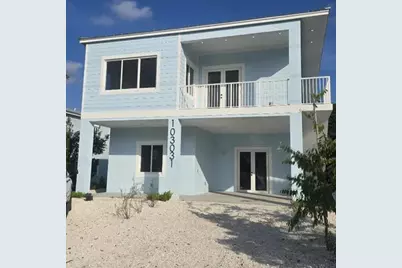103031 Overseas Highway, Key Largo, FL 33037 - Photo 1