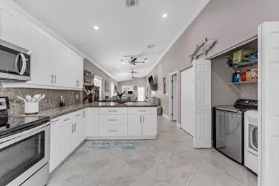 16 Jewfish Avenue, Key Largo, FL 33037 - Photo 11