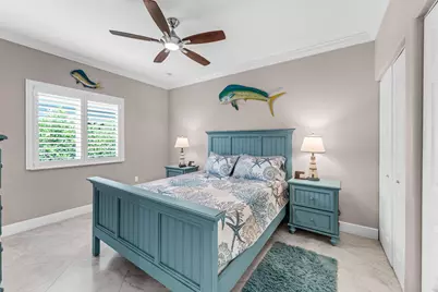 16 Jewfish Avenue, Key Largo, FL 33037 - Photo 21