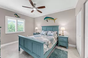 16 Jewfish Ave, Key Largo, FL 33037 - Photo 21