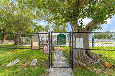 16 Jewfish Avenue, Key Largo, FL 33037 - Photo 25