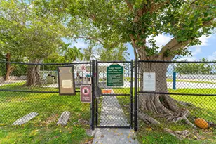 16 Jewfish Ave, Key Largo, FL 33037 - Photo 25