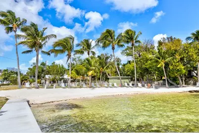 16 Jewfish Avenue, Key Largo, FL 33037 - Photo 29