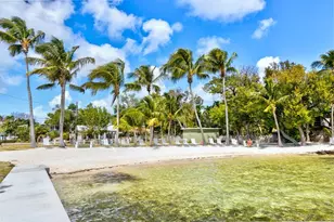 16 Jewfish Ave, Key Largo, FL 33037 - Photo 29