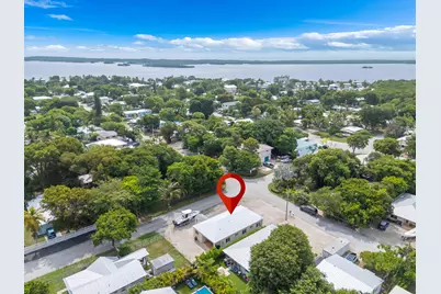 16 Jewfish Avenue, Key Largo, FL 33037 - Photo 3